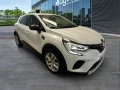 Thumbnail 3 del Renault Captur Intens TCe 140CV GPF Micro Híbrido