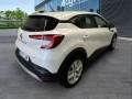 Thumbnail 4 del Renault Captur Intens TCe 140CV GPF Micro Híbrido