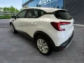 Thumbnail 6 del Renault Captur Intens TCe 140CV GPF Micro Híbrido