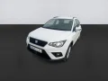 Thumbnail 1 del Seat Arona 1.0 TSI 85kW (115CV) Style Edition Eco