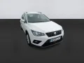 Thumbnail 3 del Seat Arona 1.0 TSI 85kW (115CV) Style Edition Eco