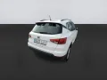 Thumbnail 4 del Seat Arona 1.0 TSI 85kW (115CV) Style Edition Eco