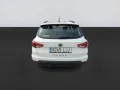 Thumbnail 5 del Seat Arona 1.0 TSI 85kW (115CV) Style Edition Eco