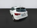 Thumbnail 6 del Seat Arona 1.0 TSI 85kW (115CV) Style Edition Eco