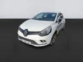 Thumbnail 1 del Renault Clio (O) Limited dCi 55kW (75CV) -18