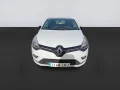 Thumbnail 2 del Renault Clio (O) Limited dCi 55kW (75CV) -18