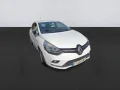 Thumbnail 3 del Renault Clio (O) Limited dCi 55kW (75CV) -18