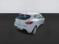 Thumbnail 4 del Renault Clio (O) Limited dCi 55kW (75CV) -18