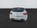 Thumbnail 5 del Renault Clio (O) Limited dCi 55kW (75CV) -18