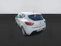 Thumbnail 6 del Renault Clio (O) Limited dCi 55kW (75CV) -18