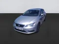 Thumbnail 1 del Seat Leon 1.5 TSI 96kW S&amp;S Style Visio Ed Nav