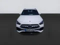 Thumbnail 2 del Mercedes-Benz GLA 200 MERCEDES GLA  200 D