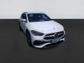 Thumbnail 3 del Mercedes-Benz GLA 200 MERCEDES GLA  200 D