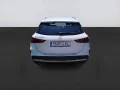 Thumbnail 5 del Mercedes-Benz GLA 200 MERCEDES GLA  200 D