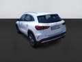 Thumbnail 6 del Mercedes-Benz GLA 200 MERCEDES GLA  200 D