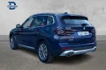 Thumbnail 4 del BMW X3 xDrive20d xLine