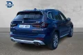 Thumbnail 5 del BMW X3 xDrive20d xLine