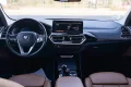 Thumbnail 8 del BMW X3 xDrive20d xLine