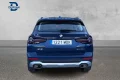 Thumbnail 11 del BMW X3 xDrive20d xLine