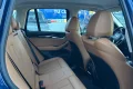 Thumbnail 14 del BMW X3 xDrive20d xLine