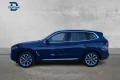 Thumbnail 15 del BMW X3 xDrive20d xLine