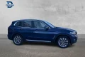 Thumbnail 16 del BMW X3 xDrive20d xLine