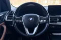 Thumbnail 21 del BMW X3 xDrive20d xLine