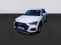 Thumbnail 1 del Audi Q3 Advanced 35 TDI 110kW (150CV) S tronic
