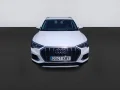 Thumbnail 2 del Audi Q3 Advanced 35 TDI 110kW (150CV) S tronic