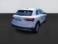 Thumbnail 4 del Audi Q3 Advanced 35 TDI 110kW (150CV) S tronic