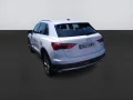 Thumbnail 6 del Audi Q3 Advanced 35 TDI 110kW (150CV) S tronic
