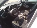 Thumbnail 7 del Audi Q3 Advanced 35 TDI 110kW (150CV) S tronic