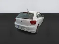 Thumbnail 4 del Volkswagen Polo Life 1.0 TSI 70kW (95CV)