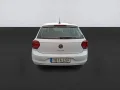 Thumbnail 5 del Volkswagen Polo Life 1.0 TSI 70kW (95CV)