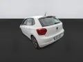 Thumbnail 6 del Volkswagen Polo Life 1.0 TSI 70kW (95CV)