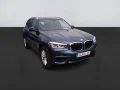 Thumbnail 3 del BMW X3 (O) xDrive30e