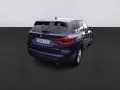 Thumbnail 4 del BMW X3 (O) xDrive30e