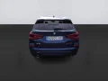 Thumbnail 5 del BMW X3 (O) xDrive30e