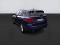 Thumbnail 6 del BMW X3 (O) xDrive30e