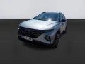 Thumbnail 1 del Hyundai Tucson 1.6 TGDI 110kW (150CV) 48V Tecno DCT 2C