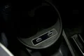 Thumbnail 28 del Fiat 500 Lounge 1.0 6v GSE 52KW 70 CV