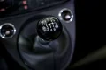 Thumbnail 29 del Fiat 500 Lounge 1.0 6v GSE 52KW 70 CV