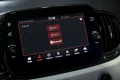 Thumbnail 27 del Fiat 500 Lounge 1.0 6v GSE 52KW 70 CV
