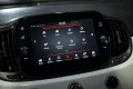 Thumbnail 10 del Fiat 500 Lounge 1.0 6v GSE 52KW 70 CV