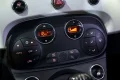 Thumbnail 32 del Fiat 500 Lounge 1.0 6v GSE 52KW 70 CV