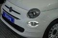 Thumbnail 18 del Fiat 500 Lounge 1.0 6v GSE 52KW 70 CV
