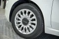 Thumbnail 13 del Fiat 500 Lounge 1.0 6v GSE 52KW 70 CV