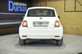 Thumbnail 12 del Fiat 500 Lounge 1.0 6v GSE 52KW 70 CV