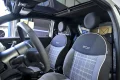 Thumbnail 9 del Fiat 500 Lounge 1.0 6v GSE 52KW 70 CV
