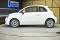 Thumbnail 16 del Fiat 500 Lounge 1.0 6v GSE 52KW 70 CV